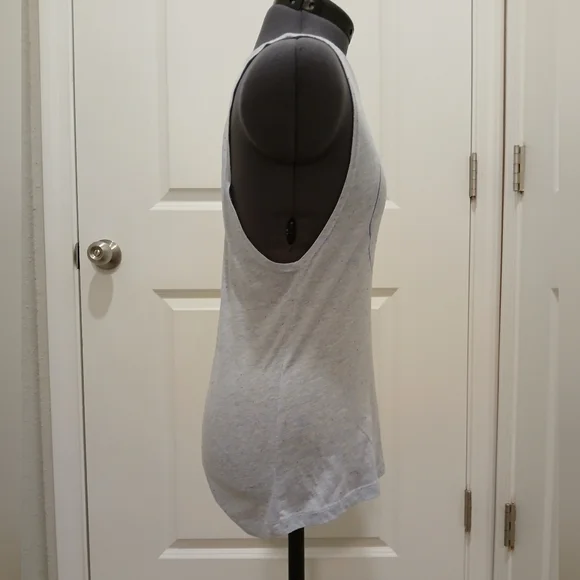 Kid's Disney Stitch Tank Top - Picture 3 of 10